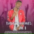 taddy trhymes