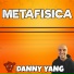 Danny Yang