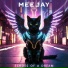 MeeJay