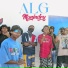 ALG