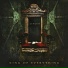 True Core Music