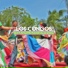 Los Congos