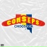 Conseps