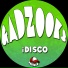 iDisco