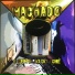 Machado feat. Cavalo