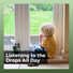 Loopable Rain Sounds