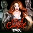 Bex
