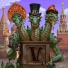 ZMEY GORYNICH