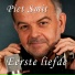 PIET SMIT