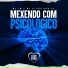 MC ALLANZINHO SP, MC LM, Love Funk