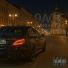 9AGE feat. Cherchevskii