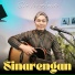 Siho