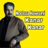 Morteza Hawrami