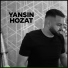 AslanBeatz, Merdan Biter