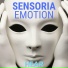 Sensoria Emotion