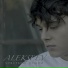 ALEKSEEV