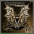 Destroyer