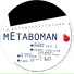 Metaboman