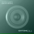 DEEP HOUSE Entoni Quartz