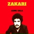 Zakari