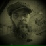 SteveLeBarbu