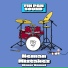 Neman