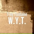 Troy Fontaine