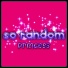 pr1ncess