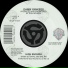 Damn Yankees (USA) (Hard Rock)