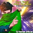 DJ Hashim Official