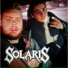 Solaris