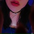 LOLITA ASMR