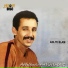 Abdelaziz Ahouzar