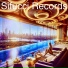 Sifucci