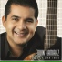Edwin Ramirez