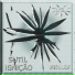Unsoul Leaf