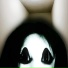 Cybr