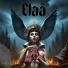 Elaã