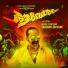 Sushin Shyam, Dabzee, Vinayak Sasikumar