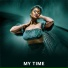 PRODY LETSHOLO