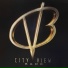 Cityview Band