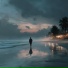 Deep House Vibe