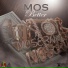 Mos