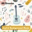 GG Dreams