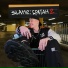 (31-35Hz) Slame (Screwed) (Bass Club Production)