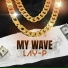 Make Kwanzas, Lay - P