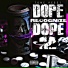 Tone Pesci feat. Fuelo, True Life Deuce