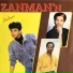 Zanman'n