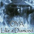 OYA