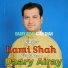 Kami Shah